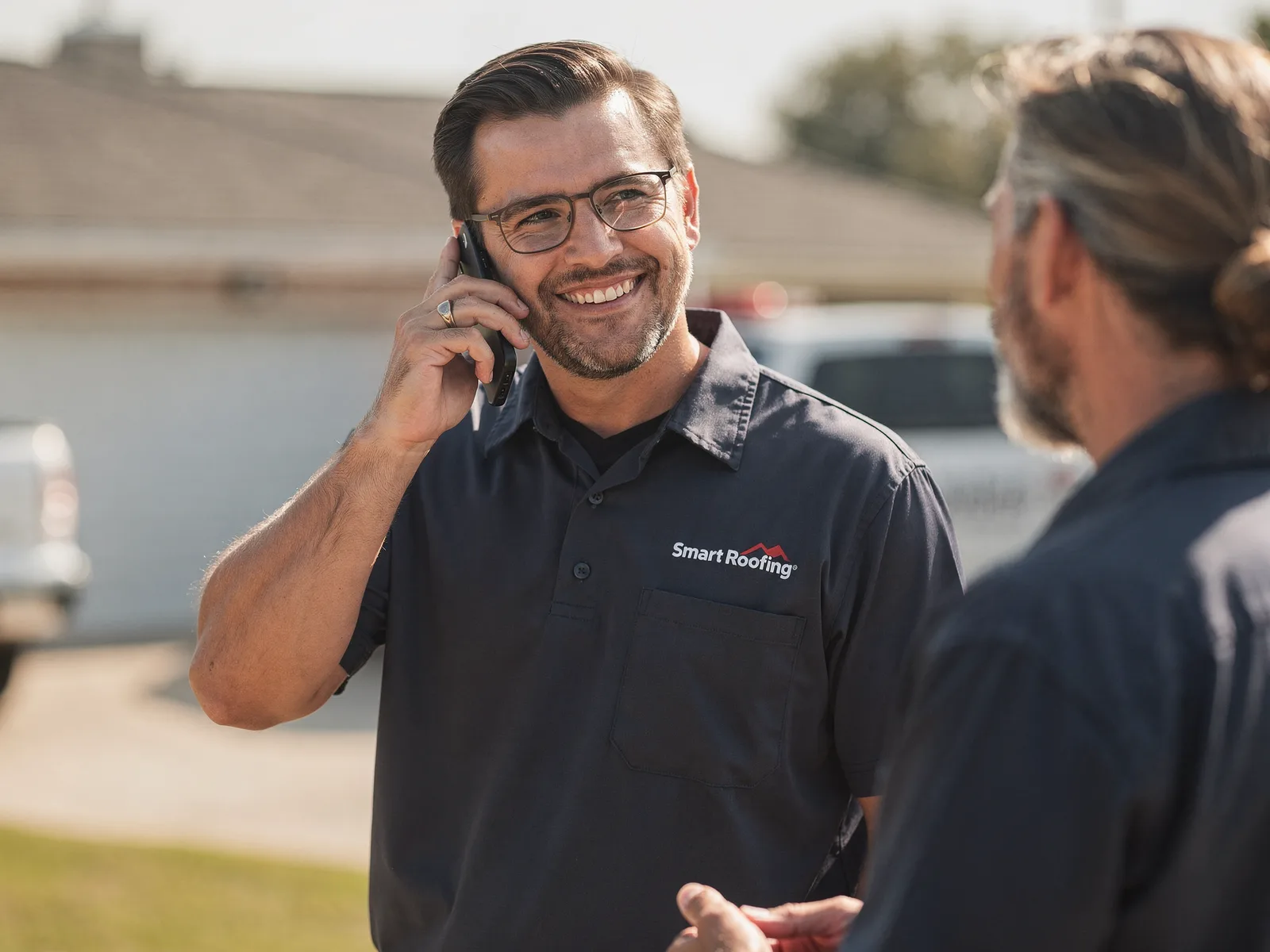 Roof Repair Trion, GA FAQs